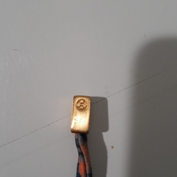 Vix paulahermanny Leopard Print Bikini Bottom - Picture 11 of 11